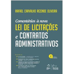Comentarios-r-nova-lei-de-licitacoes-e-contratos-administrativos