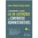 Comentarios-r-nova-lei-de-licitacoes-e-contratos-administrativos