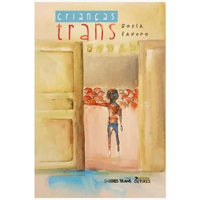 Criancas-trans-infancias-possiveis