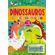 Um-mundo-de-cor--dinossauros
