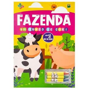 Um-mundo-de-cor--fazenda