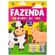 Um-mundo-de-cor--fazenda