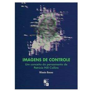 Imagens-de-controle
