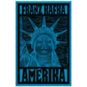 Amerika