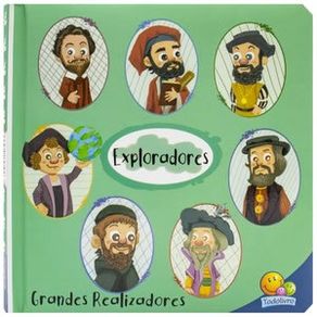 Grandes-realizadores-exploradores