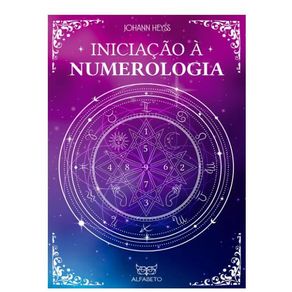 Iniciacao-a-numerologia