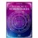 Iniciacao-a-numerologia