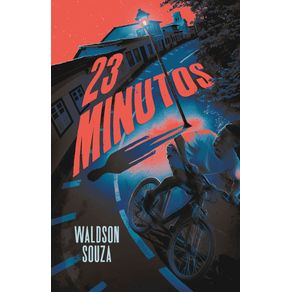 23-minutos