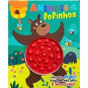 Animais-fofinhos---aperte-e-ploc-