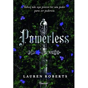 Powerless
