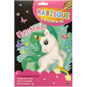 Rabisque-e-divirta-se--unicornios