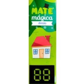Divisao---mate-magica