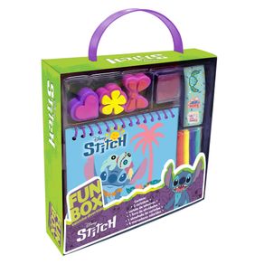 Disney---fun-box---stitch