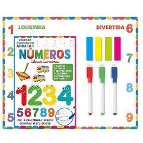 Colecao-escolinha-animada---numeros
