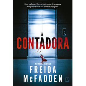 A-contadora