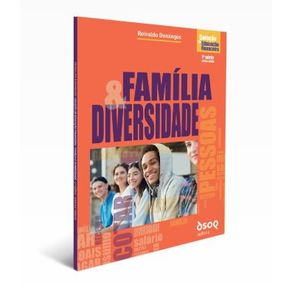 Familia-e-diversidade---ano-1---prog-educ-com-ambiente-virtual-de-aprendizagem