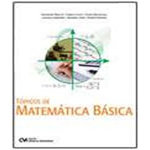 Topicos-de-matematica-basica