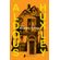Amarelo-cromo