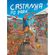 Castanha-do-para