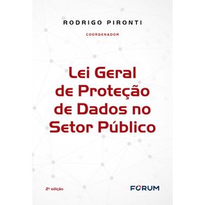 Lei-geral-de-protecao-de-dados-no-setor-publico