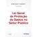 Lei-geral-de-protecao-de-dados-no-setor-publico