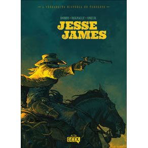 Jesse-james
