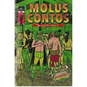 Moluscontos