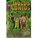 Moluscontos