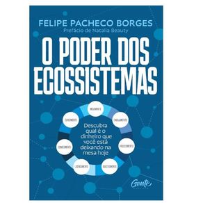 O-poder-dos-ecossistemas