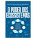 O-poder-dos-ecossistemas