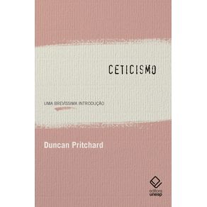 Ceticismo-uma-brevissima-introducao