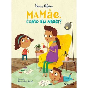 Mamae-como-eu-nasci-