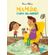 Mamae-como-eu-nasci-