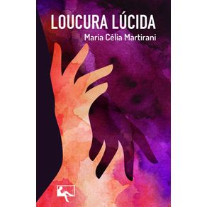 Loucura-lucida