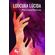 Loucura-lucida