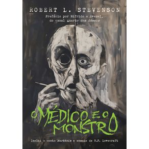 O-medico-e-o-monstro-edicao-de-luxo
