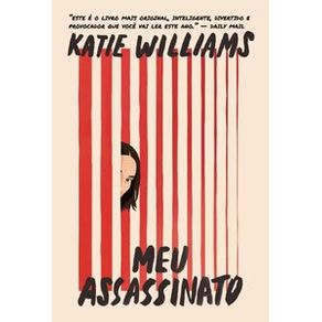 Meu-assassinato