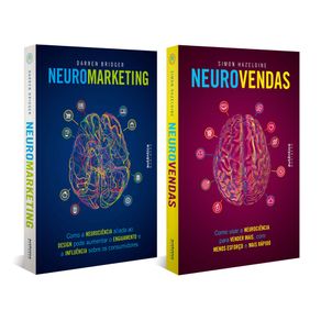 Kit-neuromarketing---neurovendas