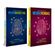 Kit-neuromarketing---neurovendas