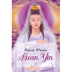 Oraculo-perolas-de-kuan-yin