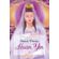 Oraculo-perolas-de-kuan-yin
