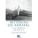 Historias-do-arraial-e-a-fabrica-da-baleia