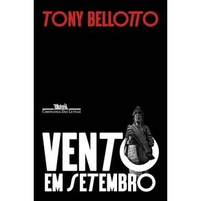 Vento-em-setembro