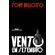 Vento-em-setembro