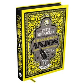 As-criadoras-de-anjos