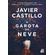 A-garota-de-neve