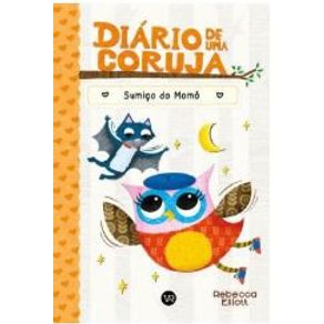 Diario-de-uma-coruja-6-o-sumico-do-momo