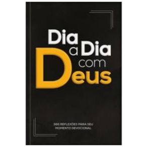 Dia-a-dia-com-deus