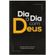 Dia-a-dia-com-deus