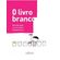 O-livro-branco